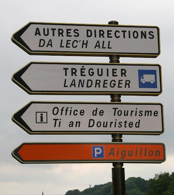 195 Lannion.jpg
